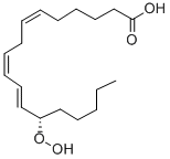 13(S)-HPOTRE(GAMMA) CAS#: 121107-97-9