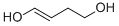 1,4-BUTENEDIOL CAS#: 344397-18-8
