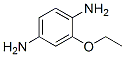 1,4-Benzenediamine, 2-ethoxy- CAS#: 126335-41-9
