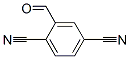 1,4-Benzenedicarbonitrile, 2-formyl- (9CI) CAS#: 164932-42-7