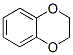 1,4-Benzodioxan CAS#: 493-09-4