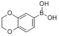 1,4-Benzodioxane-6-boronic acid CAS#: 164014-95-3