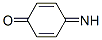 1,4-Benzoquinoneimine CAS#: 3009-34-5