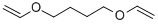 1,4-Bis(vinyloxy)-butane CAS#: 3891-33-6