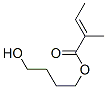 1,4-Butanediol dimethylacrylate CAS#: 148390-75-4