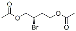 1,4-Butanediol,2-bromo-,diacetate,(R)-(9CI) CAS#: 137846-89-0