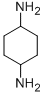 1,4-CYCLOHEXANEDIAMINE CAS#: 3114-70-3