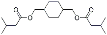 1,4-CYCLOHEXANEDIMETHANOL DIISOVALERATE CAS#: 377085-57-9