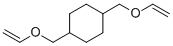 1,4-CYCLOHEXANEDIMETHANOL DIVINYL ETHER CAS#: 130668-21-2