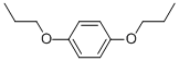 1,4-DI-N-PROPOXYBENZENE CAS#: 3898-41-7