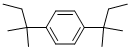 1,4-DI-TERT-PENTYLBENZENE CAS#: 3373-10-2