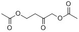 1,4-DIACETOXY-2-OXOBUTANE CAS#: 33245-14-6