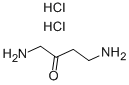 1,4-DIAMINO-2-BUTANONE DIHYDROCHLORIDE CAS#: 3660-09-1