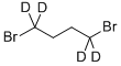 1,4-DIBROMOBUTANE-1,1,4,4-D4 CAS#: 36684-45-4