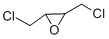 1,4-DICHLORO-2,3-EPOXYBUTANE CAS#: 3583-47-9