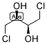 1,4-DICHLOROBUTANE-2S-3S-DIOL CAS#: 139165-54-1
