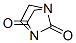 1,4-Diazabicyclo[2.2.1]heptane-2,7-dione(9CI) CAS#: 146681-13-2