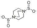 1,4-Diazabicyclo[2.2.2]octane-1,4-diium-1,4-disulfinate CAS#: 119752-83-9