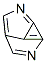 1,4-Diazacyclopropa[cd]pentalene(9CI) CAS#: 130986-21-9