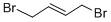 1,4-Dibromo-2-butylene CAS#: 30794-77-5