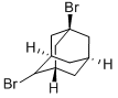 1,4-Dibromoadamantane CAS#: 39646-72-5