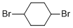 1,4-Dibromocyclohexane CAS#: 35076-92-7