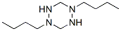 1,4-Dibutylhexahydro-1,2,4,5-tetrazine CAS#: 35035-70-2