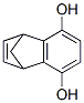 1,4-Dihydro-1,4-methanonaphthalene-5,8-diol CAS#: 3090-47-9