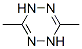1,4-Dihydro-3,6-dimethyl-1,2,4,5-tetrazine CAS#: 37454-64-1