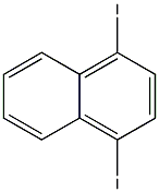 1,4-Diiodonaphthalene CAS#: 36316-83-3