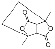 1,4-Dimethylbis-lactone CAS#: 129679-50-1