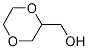 (1,4-Dioxan-2-yl)Methanol CAS#: 143669-41-4
