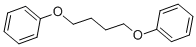 1,4-Diphenoxybutane CAS#: 3459-88-9