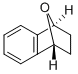 1,4-EPOXY-1,2,3,4-TETRAHYDRONAPHTHALENE CAS#: 35185-96-7