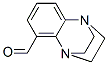 1,4-Ethanoquinoxaline-5-carboxaldehyde,2,3-dihydro-(9CI) CAS#: 138023-46-8