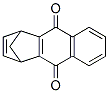 1,4-Methano-1,4-dihydroanthracene-9,10-dione CAS#: 32745-55-4