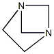 1,4-diaza-bicyclo[2.1.1]hexane CAS#: 397864-25-4