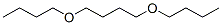 1,4-dibutoxybutane CAS#: 4161-40-4