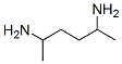 1,4-dimethylputrescine CAS#: 37143-63-8