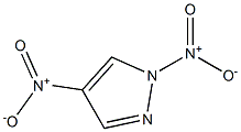 1,4-dinitro-1H-pyrazole CAS#: 35852-77-8