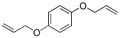 1,4-diprop-2-enoxybenzene CAS#: 37592-20-4