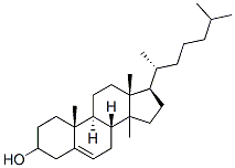 14-methylcholesterol CAS#: 115090-73-8