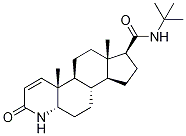 5β-Finasteride CAS#: 140375-22-0
