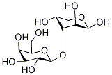 3-O-β-D-Galactopyranosyl-β-L-arabinopyranose CAS#: 141661-82-7