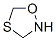 1,4,2-Oxathiazolidine CAS#: 36720-42-0