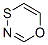 1,4,3-Oxathiazine CAS#: 334-06-5