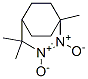 1,4,4-trimethyl-2,3-diazabicyclo[3.2.2]non-2-ene 2,3-dioxide CAS#: 34122-40-2