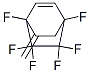 1,4,5,5,6,6-Hexafluoro-7-methylenebicyclo[2.2.2]oct-2-ene CAS#: 31463-42-0