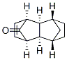 1,4:5,8-Dimethanonaphthalen-9-one, 1,4,4a,5,6,7,8,8a-octahydro-, (1alp ha,4alpha,4aalpha,5beta,8beta,8aalpha)- CAS#: 36204-31-6