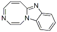 [1,4]Diazocino[1,8-a]benzimidazole(9CI) CAS#: 328965-37-3